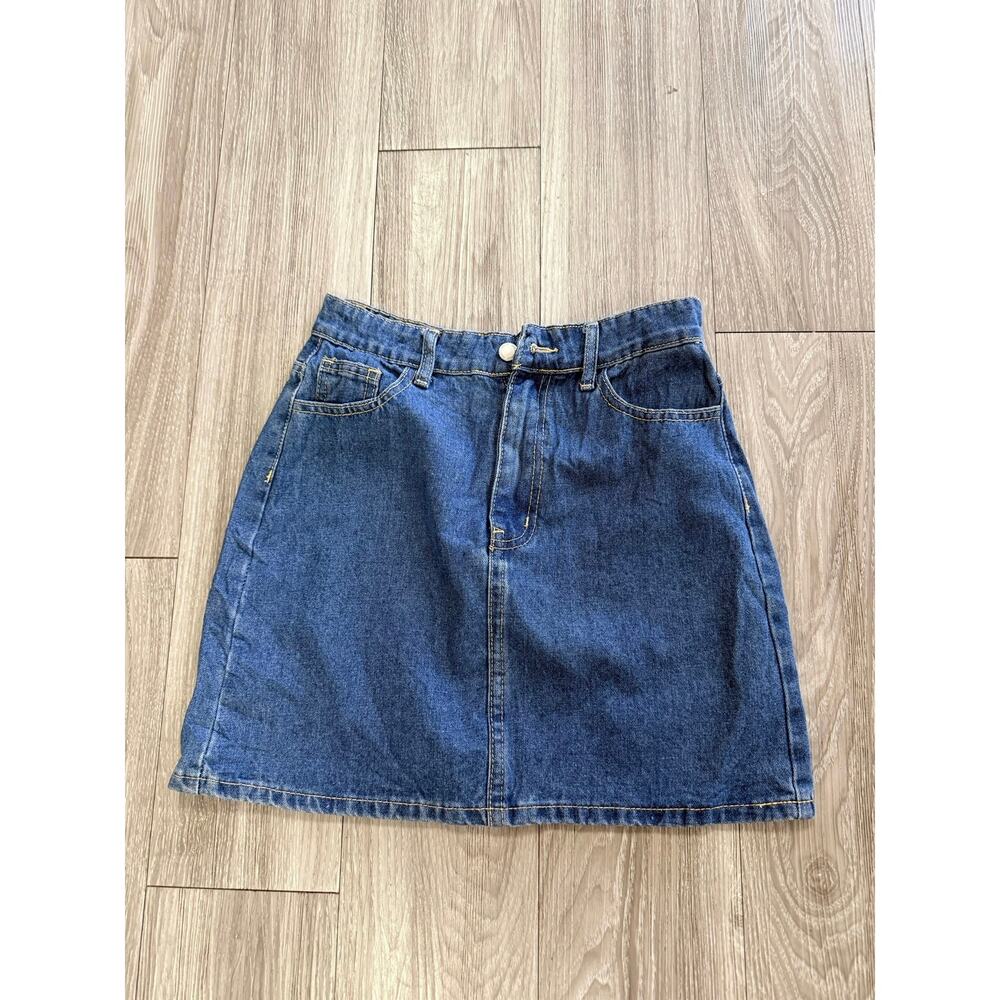 SHEIN Skirt